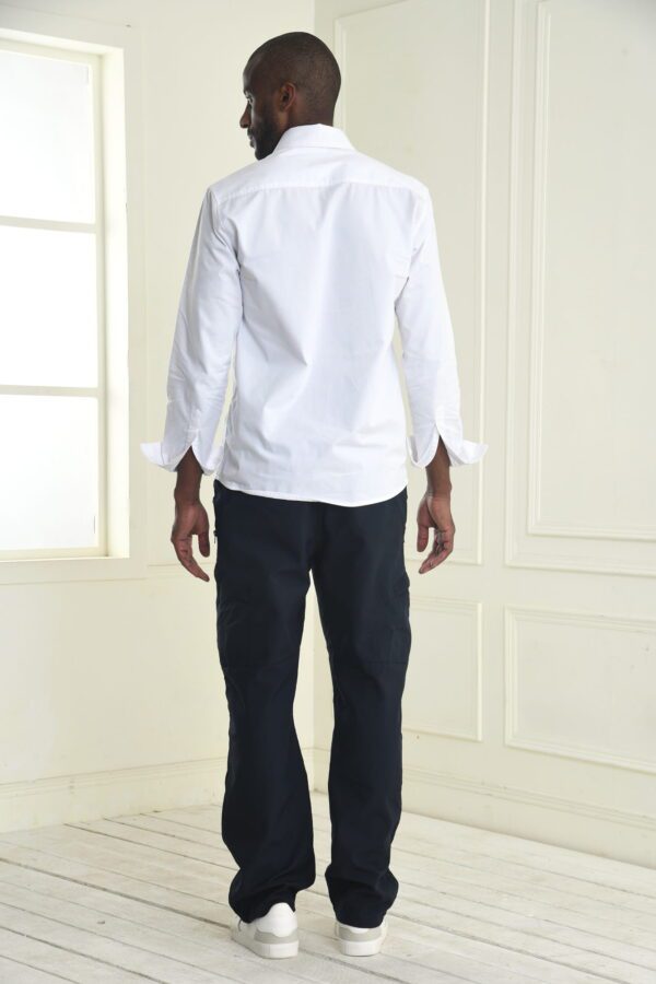 KO Signature Shirt