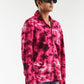 Dynamic Tie & Dye Shirt