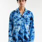 Dynamic Tie & Dye Shirt