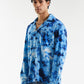 Dynamic Tie & Dye Shirt