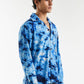 Dynamic Tie & Dye Shirt