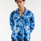 Dynamic Tie & Dye Shirt
