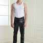 KO Leather Pants