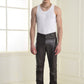 KO Leather Pants