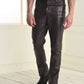 KO Leather Pants