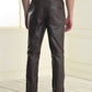 KO Leather Pants