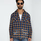 Checkered Grail Shirt