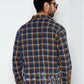 Checkered Grail Shirt