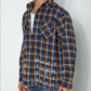 Checkered Grail Shirt