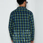 Checkered Grail Shirt